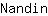 N***n