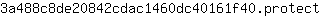 3***t