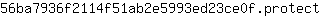 5***t
