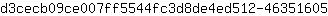 d***5