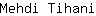 M***i