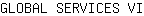 G***I