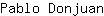 P***n