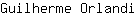 G***i