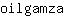 o***a