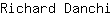R***i
