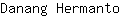 D***o
