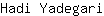 H***i