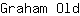 G***d