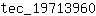 t***0