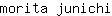 m***i