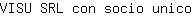 V***o