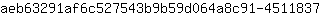a***7