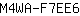M***6