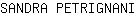 S***I