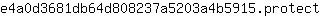 e***t