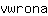 v***a