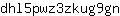 d***n
