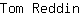 T***n