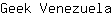 G***a