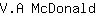 V***d