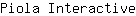 P***e