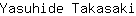 Y***i