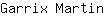 G***n