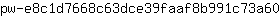 p***0