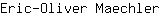 E***r