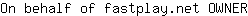 O***R