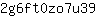 2***9