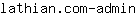 l***n
