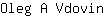 O***n