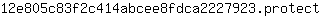 1***t