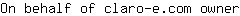 O***r