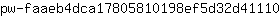 p***0
