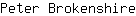 P***e