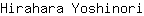 H***i