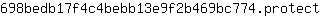 6***t