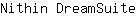 N***e