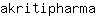 a***a