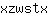 x***x