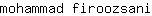 m***i