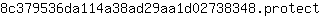 8***t