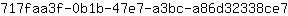 7***7