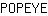 P***E