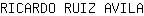 R***A