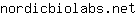 n***t