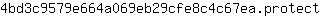 4***t